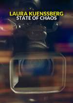 Watch Laura Kuenssberg: State of Chaos Fmovies