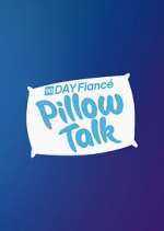 Watch 90 Day Pillow Talk: The Other Way Fmovies