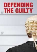 Watch Defending the Guilty Fmovies