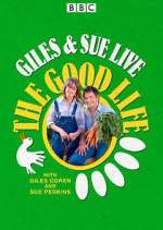 Watch Giles and Sue Live the Good Life Fmovies