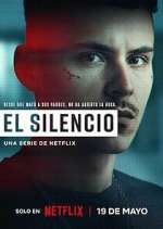 Watch El silencio Fmovies
