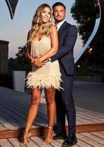 Watch Ekin-Su & Davide: Homecomings Fmovies