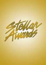 Watch The Stellar Awards Fmovies