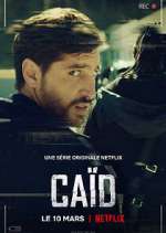 Watch CaÃ¯d Fmovies
