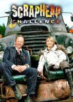 Watch Scrapheap Challenge Fmovies