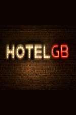 Watch Hotel GB  Fmovies