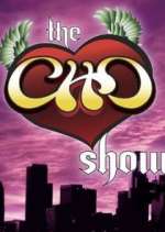 Watch The Cho Show Fmovies