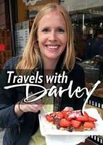 Watch Travels with Darley Fmovies