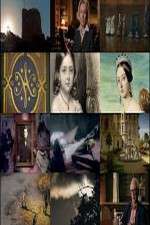 Watch Queen Victoria's Children Fmovies