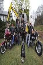 Watch Were The Fugawis Fmovies