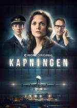 Watch Kapningen Fmovies