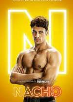 Watch Nacho Fmovies