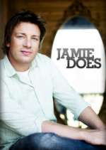 Watch Jamie Does... Fmovies