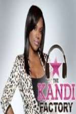 Watch The Kandi Factory Fmovies
