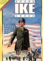 Watch Ike Fmovies