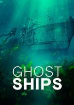 Watch Ghost Ships Fmovies