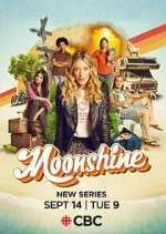 Watch Moonshine Fmovies