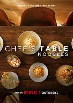Watch Chef's Table: Noodles Fmovies