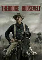 Watch Theodore Roosevelt Fmovies