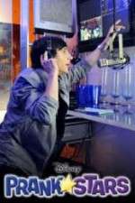 Watch PrankStars Fmovies