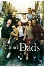 Watch Council of Dads Fmovies