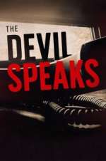 Watch The Devil Speaks Fmovies