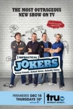 Watch Impractical Jokers Fmovies