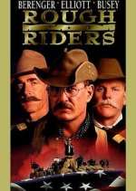 Watch Rough Riders Fmovies