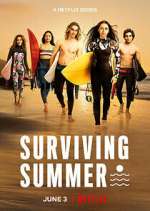Watch Surviving Summer Fmovies