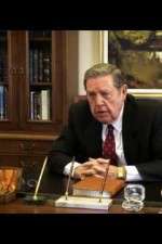 Watch This World Fmovies