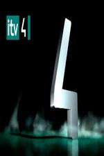 Watch Dirty Britain Fmovies