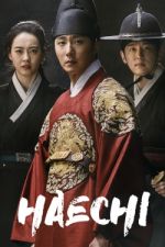 Watch Haechi Fmovies
