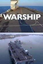 Watch Warship Fmovies