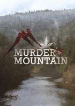 Watch Murder Mountain Fmovies