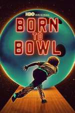 Watch Born to Bowl Fmovies
