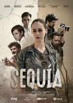 Watch SequÃ­a Fmovies