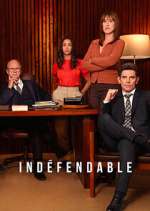 Watch IndÃ©fendable Fmovies