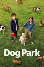 Watch Dog Park Fmovies