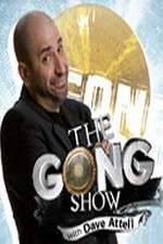 Watch The Gong Show with Dave Attell Fmovies