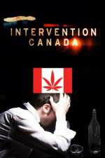 Watch Intervention Canada Fmovies