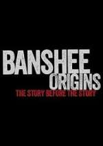 Watch Banshee Origins Fmovies