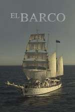 Watch El Barco Fmovies