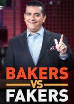 Watch Bakers vs. Fakers Fmovies