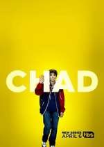 Watch Chad Fmovies