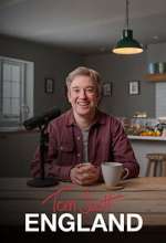 Watch Tom Scott: England Fmovies