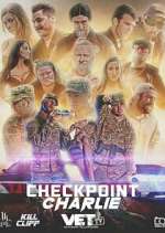 Watch Checkpoint Charlie Fmovies