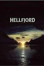 Watch Hellfjord Fmovies