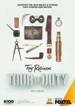 Watch Tony Robinson's Tour of Duty Fmovies