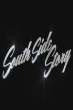 Watch South Side Story Fmovies