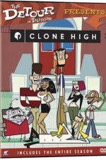Watch Clone High Fmovies